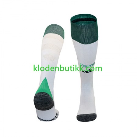 Celtic Hjemme Strømpe 2024/25